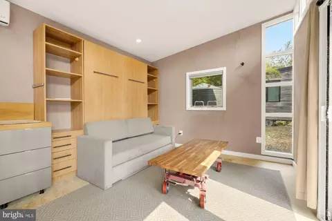 21 Evarts St NE, Washington, DC 20002 photo 5