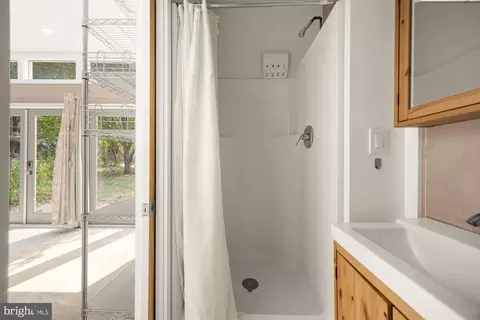 21 Evarts St NE, Washington, DC 20002 photo 12