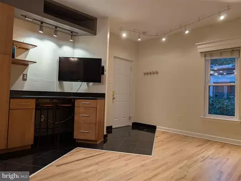 Other - 615 3rd St NE #9, Washington, DC 20002 photo 2 of 12