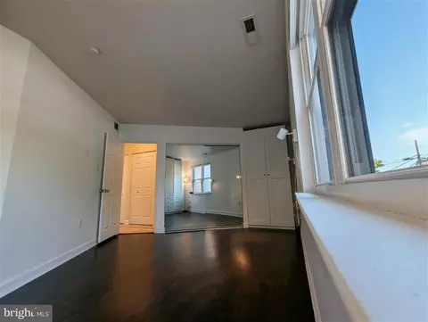 Other - 615 3rd St NE #9, Washington, DC 20002 photo 10 of 12