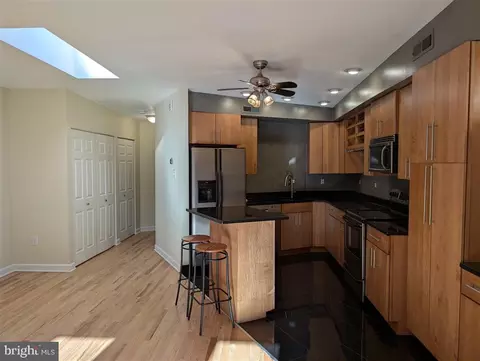 Other - 615 3rd St NE #9, Washington, DC 20002 photo 1 of 12
