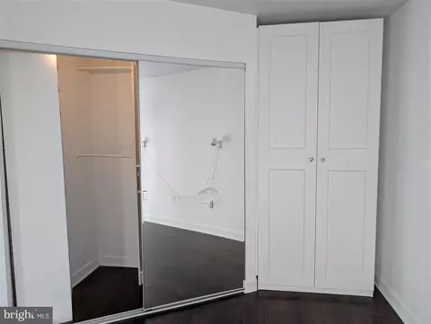 Other - 615 3rd St NE #9, Washington, DC 20002 photo 11 of 12