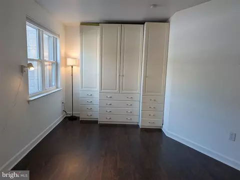Other - 615 3rd St NE #9, Washington, DC 20002 photo 9 of 12