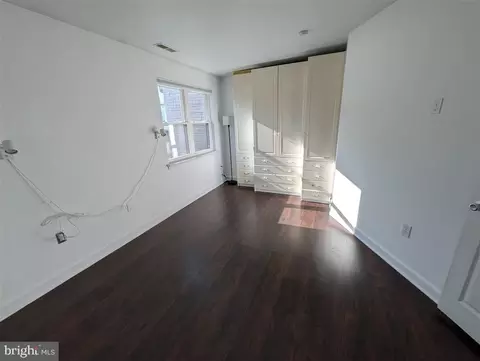 Other - 615 3rd St NE #9, Washington, DC 20002 photo 8 of 12