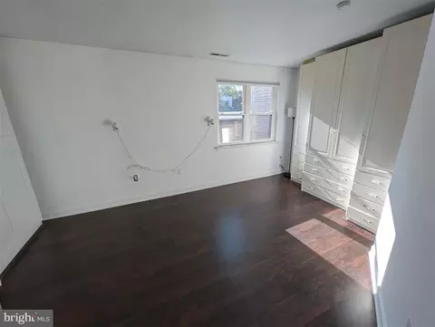 Other - 615 3rd St NE #9, Washington, DC 20002 photo 6 of 12