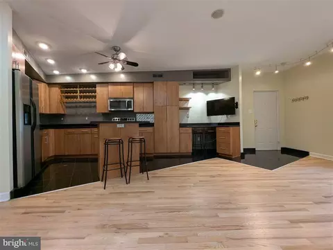 Other - 615 3rd St NE #9, Washington, DC 20002 photo 5 of 12