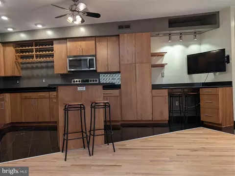 Other - 615 3rd St NE #9, Washington, DC 20002 photo 3 of 12