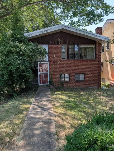 3128 Central Ave NE, Washington, DC 20018