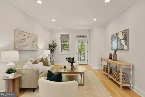 Other - 1247 Oates St NE #A, Washington, DC 20002 photo 2 of 7