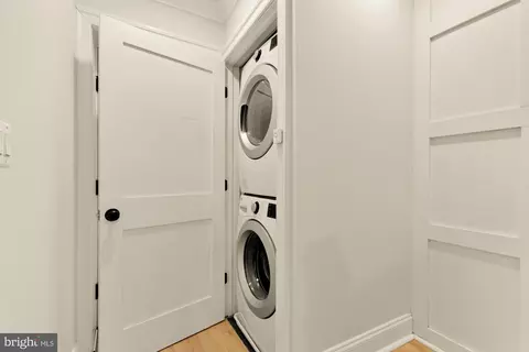 Other - 1247 Oates St NE #A, Washington, DC 20002 photo 4 of 7
