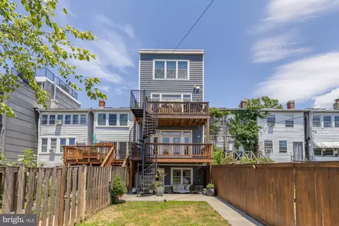 Other - 1247 Oates St NE #A, Washington, DC 20002 photo 6 of 7