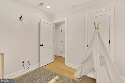 Other - 1247 Oates St NE #A, Washington, DC 20002 photo 3 of 7