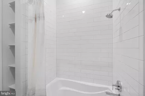 Bath - 300 8th St NE #102, Washington, DC 20002 photo 2 of 2