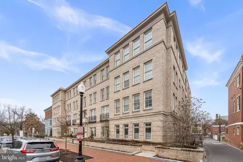Other - 300 8th St NE #102, Washington, DC 20002 photo 2 of 14