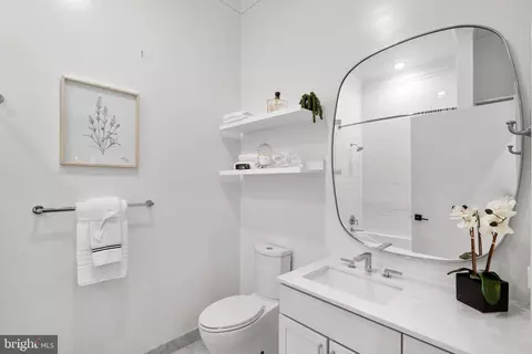 Bath - 300 8th St NE #102, Washington, DC 20002 photo 1 of 2