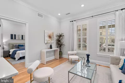 Other - 300 8th St NE #102, Washington, DC 20002 photo 6 of 14