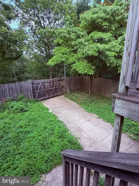 1823 Ingleside Ter NW, Washington, DC 20010 photo 2