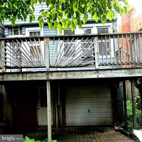 1823 Ingleside Ter NW, Washington, DC 20010 photo 3