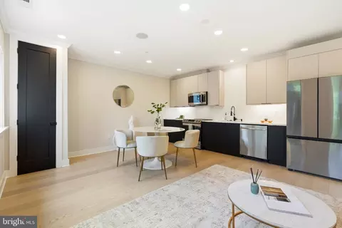 Other - 2305 Nicholson SE #202, Washington, DC 20020 photo 2 of 17
