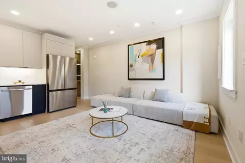 Other - 2305 Nicholson SE #202, Washington, DC 20020 photo 6 of 17