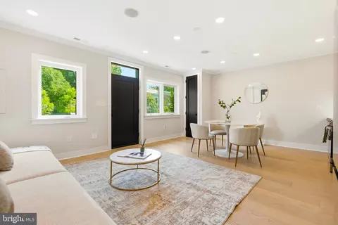 Other - 2305 Nicholson SE #202, Washington, DC 20020 photo 4 of 17