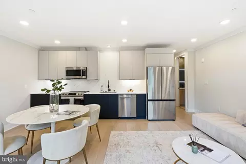 Other - 2305 Nicholson SE #202, Washington, DC 20020 photo 5 of 17