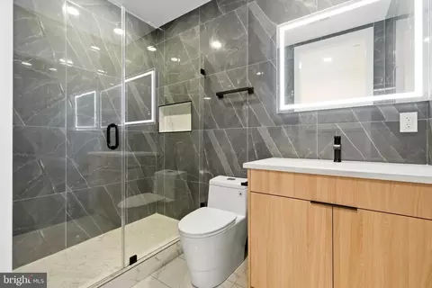 Bath - 2305 Nicholson SE #202, Washington, DC 20020 photo 2 of 2