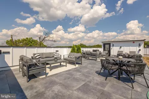 Other - 2305 Nicholson SE #202, Washington, DC 20020 photo 11 of 17