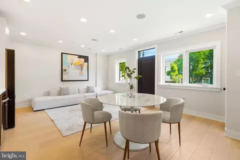 Other - 2305 Nicholson SE #202, Washington, DC 20020 photo 3 of 17
