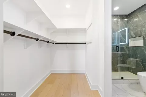 Other - 2305 Nicholson SE #202, Washington, DC 20020 photo 9 of 17