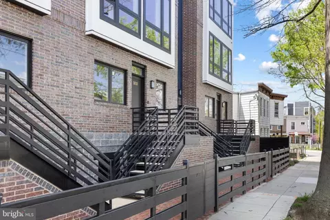 Other - 2305 Nicholson SE #202, Washington, DC 20020 photo 13 of 17