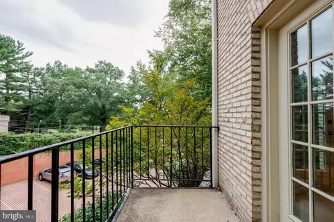 Other - 4605 Macarthur Blvd NW #B, Washington, DC 20007 photo 1 of 7
