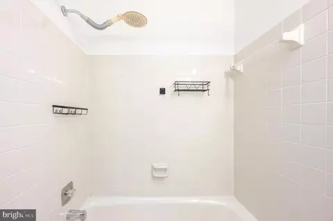 Bath - 4605 Macarthur Blvd NW #B, Washington, DC 20007 photo 2 of 4