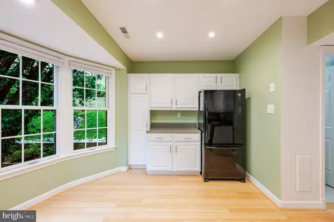 Other - 4605 Macarthur Blvd NW #B, Washington, DC 20007 photo 4 of 7