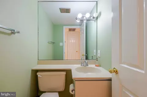 Other - 4605 Macarthur Blvd NW #B, Washington, DC 20007 photo 2 of 7