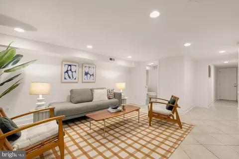 Other - 320 19th St NE, Washington, DC 20002 photo 3 of 4