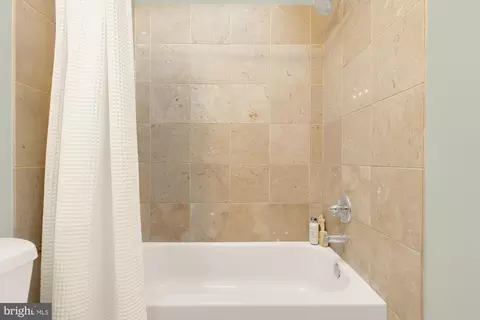 Other - 320 19th St NE, Washington, DC 20002 photo 2 of 4
