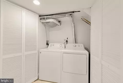 Other - 320 19th St NE, Washington, DC 20002 photo 4 of 4