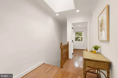 Entry Way - 320 19th St NE, Washington, DC 20002 photo 1 of 1