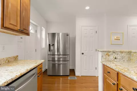 Other - 320 19th St NE, Washington, DC 20002 photo 1 of 4
