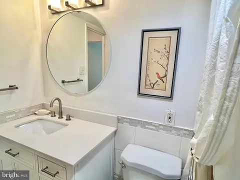 Bath - 1245 4th St SW #E-207, Washington, DC 20024 photo 2 of 4
