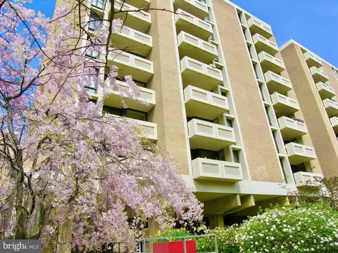 Other - 1245 4th St SW #E-207, Washington, DC 20024 photo 9 of 9