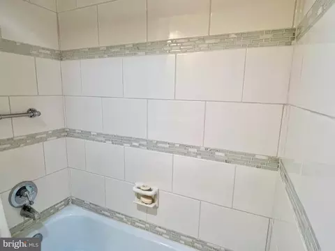 Bath - 1245 4th St SW #E-207, Washington, DC 20024 photo 4 of 4