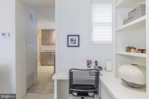Other - 607 Constitution Ave NE, Washington, DC 20002 photo 5 of 6
