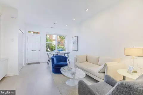 Other - 607 Constitution Ave NE, Washington, DC 20002 photo 3 of 6