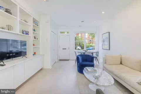 Other - 607 Constitution Ave NE, Washington, DC 20002 photo 2 of 6