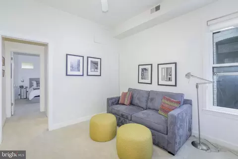 Other - 607 Constitution Ave NE, Washington, DC 20002 photo 6 of 6
