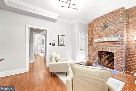 Other - 1417 G St NE, Washington, DC 20002 photo 2 of 11