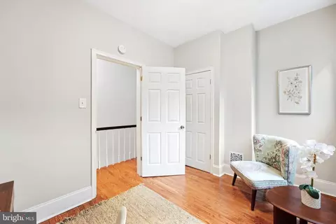 Other - 1417 G St NE, Washington, DC 20002 photo 6 of 11