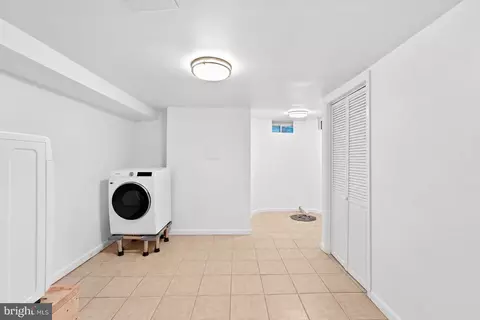 Other - 1417 G St NE, Washington, DC 20002 photo 8 of 11